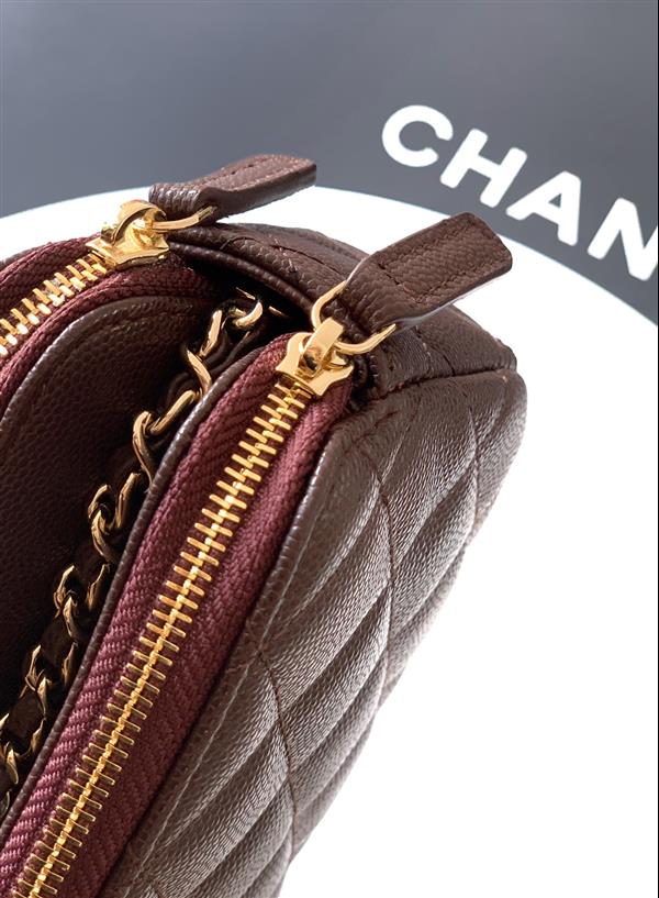 2026131221853680 700